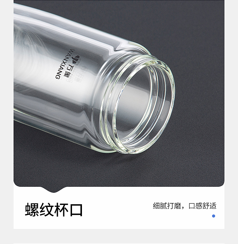 V390-391_19.jpg V390-391_19.jpg