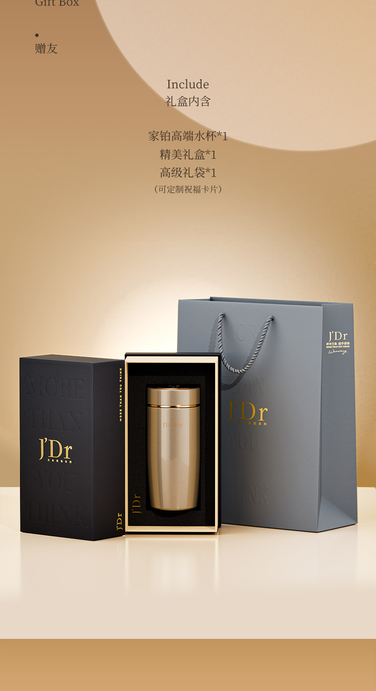 F157L-新_04.jpg F157L-新_04.jpg