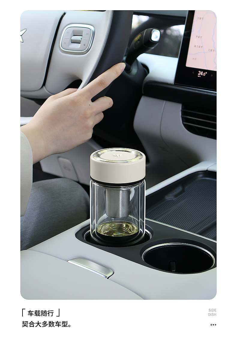 V379R_13.jpg V379R_13.jpg