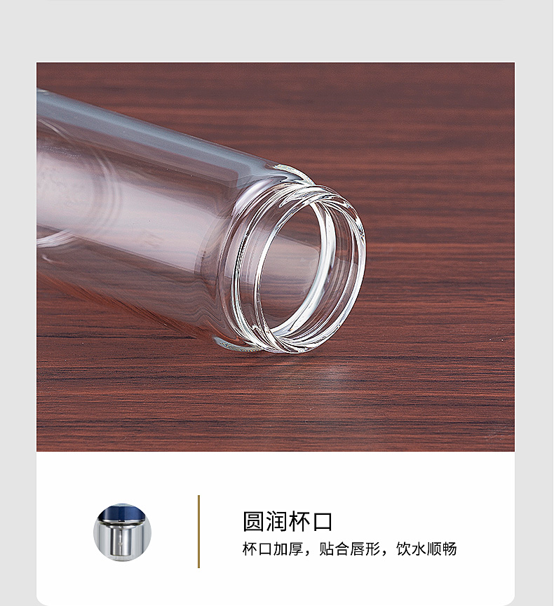 U312_17.jpg U312_17.jpg