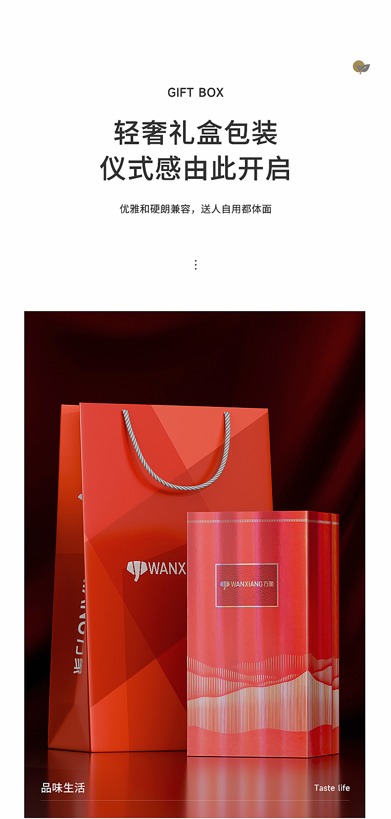 U312_04.jpg U312_04.jpg