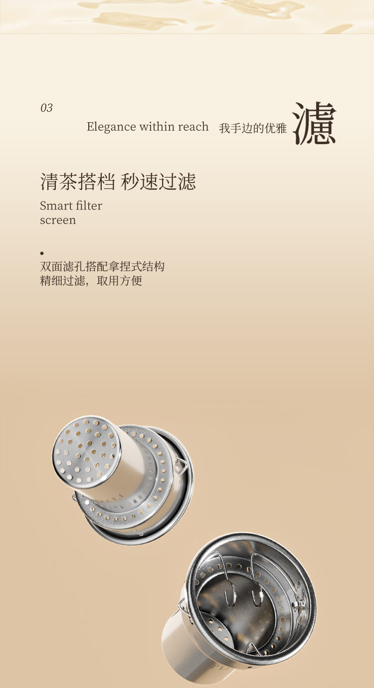 F157L-新_06.jpg F157L-新_06.jpg