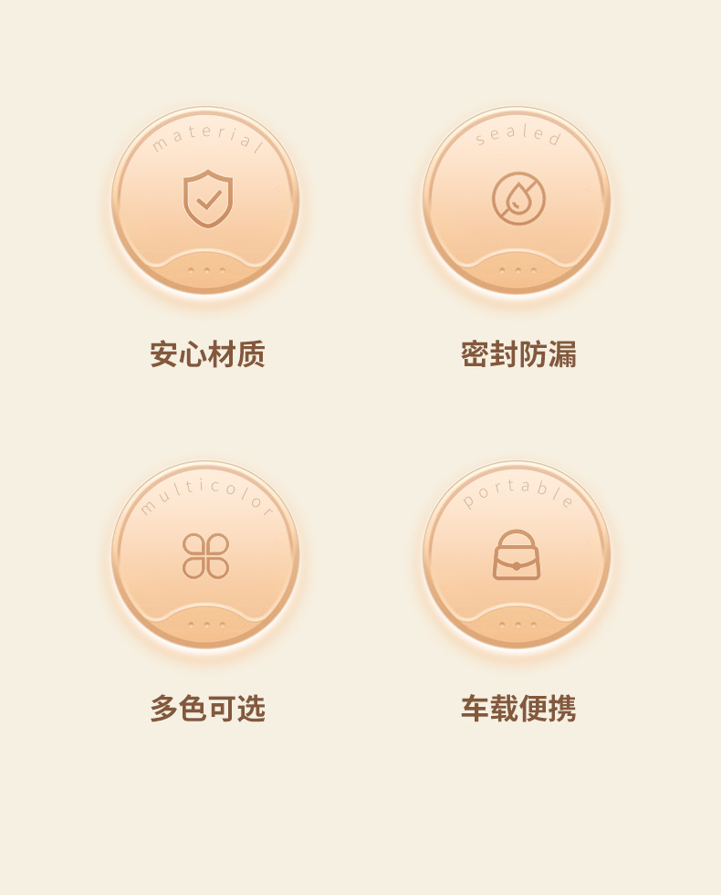 790-U379R_02.jpg 790-U379R_02.jpg