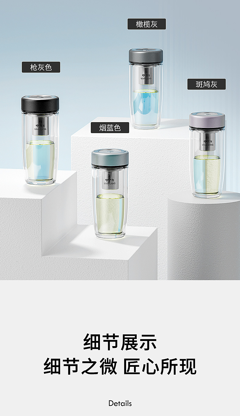 V390-391_15.jpg V390-391_15.jpg