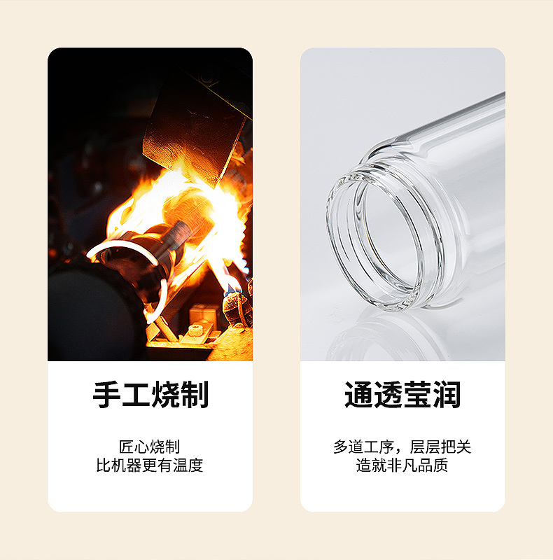 V379R_10.jpg V379R_10.jpg