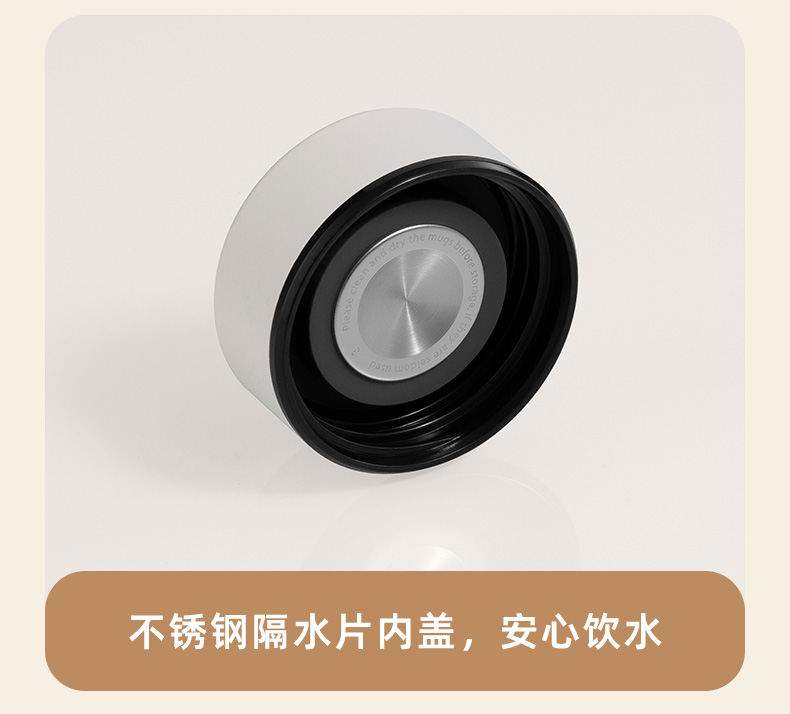 790-U379R_16.jpg 790-U379R_16.jpg