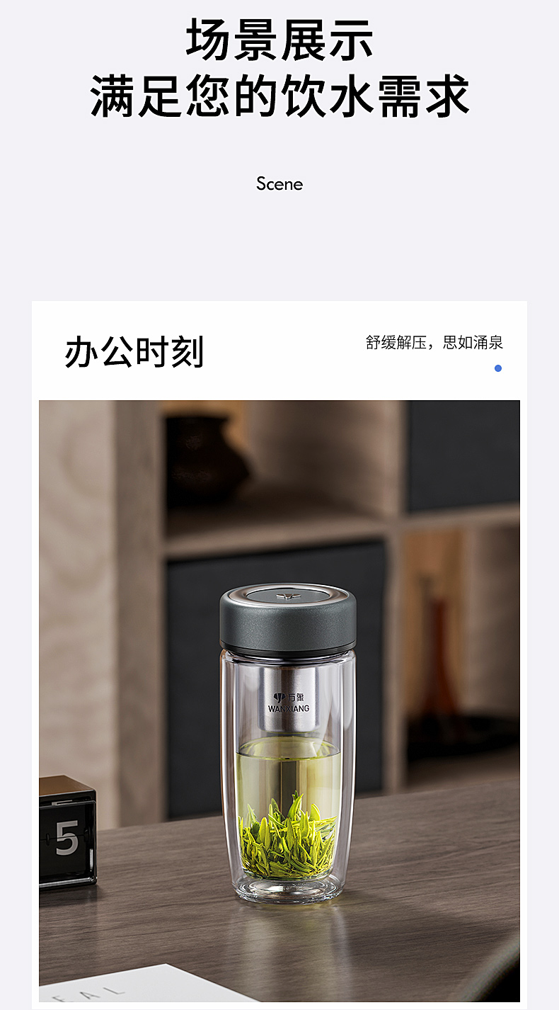 V390-391_11.jpg V390-391_11.jpg