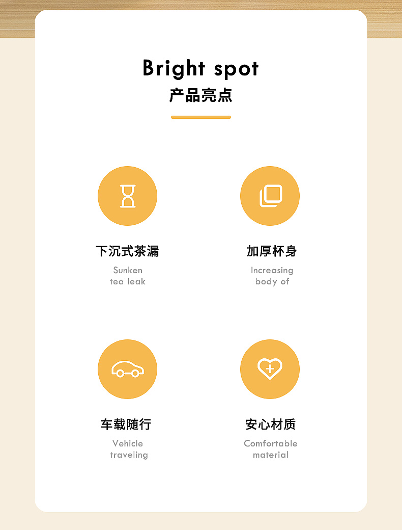 V379R_02.jpg V379R_02.jpg