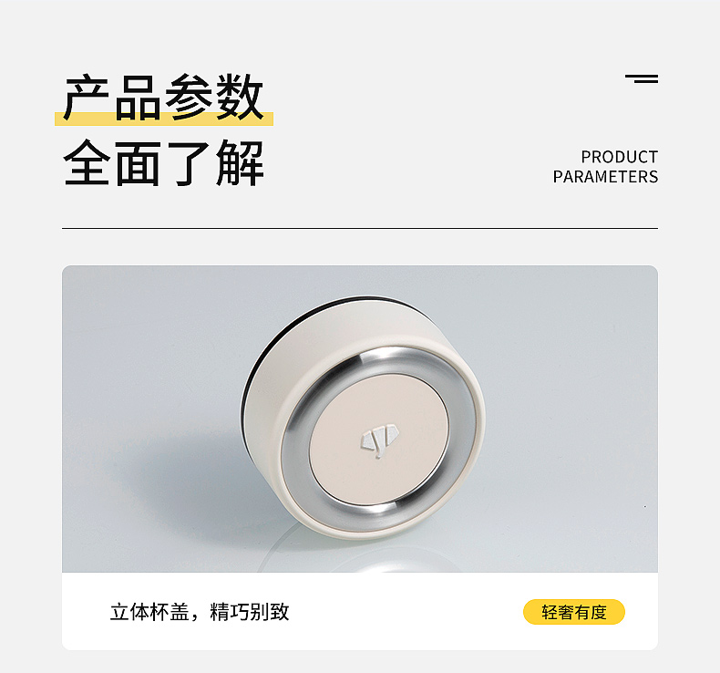 V379R_17.jpg V379R_17.jpg