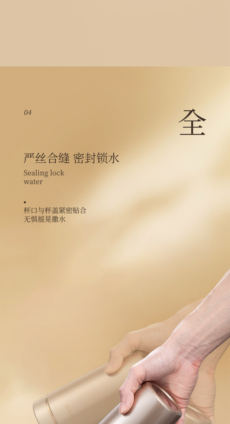 F157L-新_07.jpg F157L-新_07.jpg