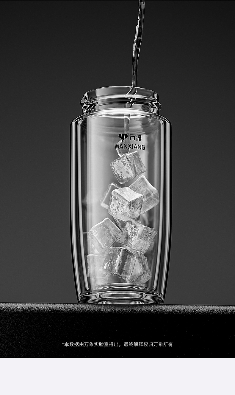 V390-391_10.jpg V390-391_10.jpg