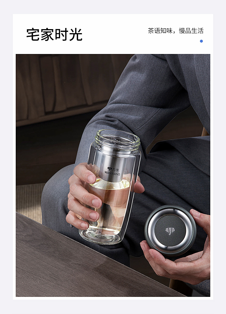 V390-391_12.jpg V390-391_12.jpg