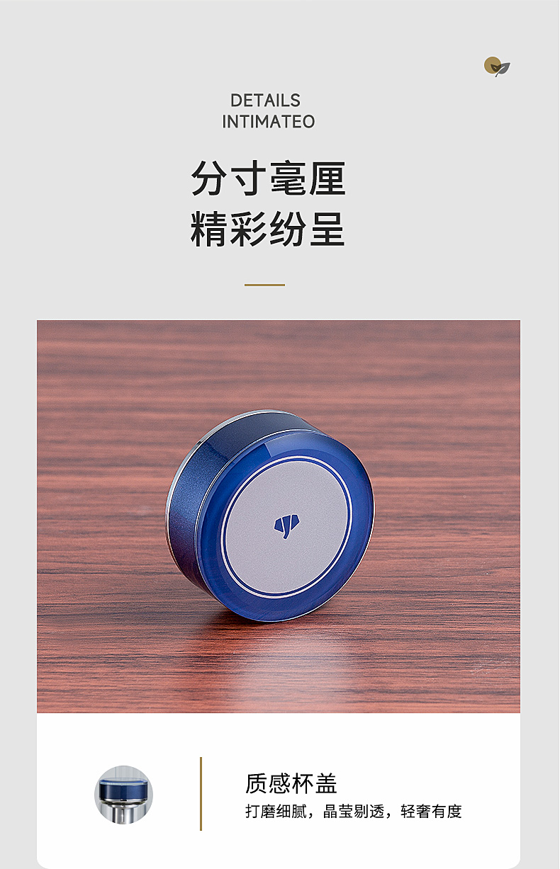 U312_14.jpg U312_14.jpg