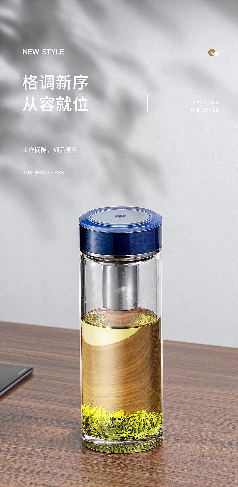 U312_01.jpg U312_01.jpg