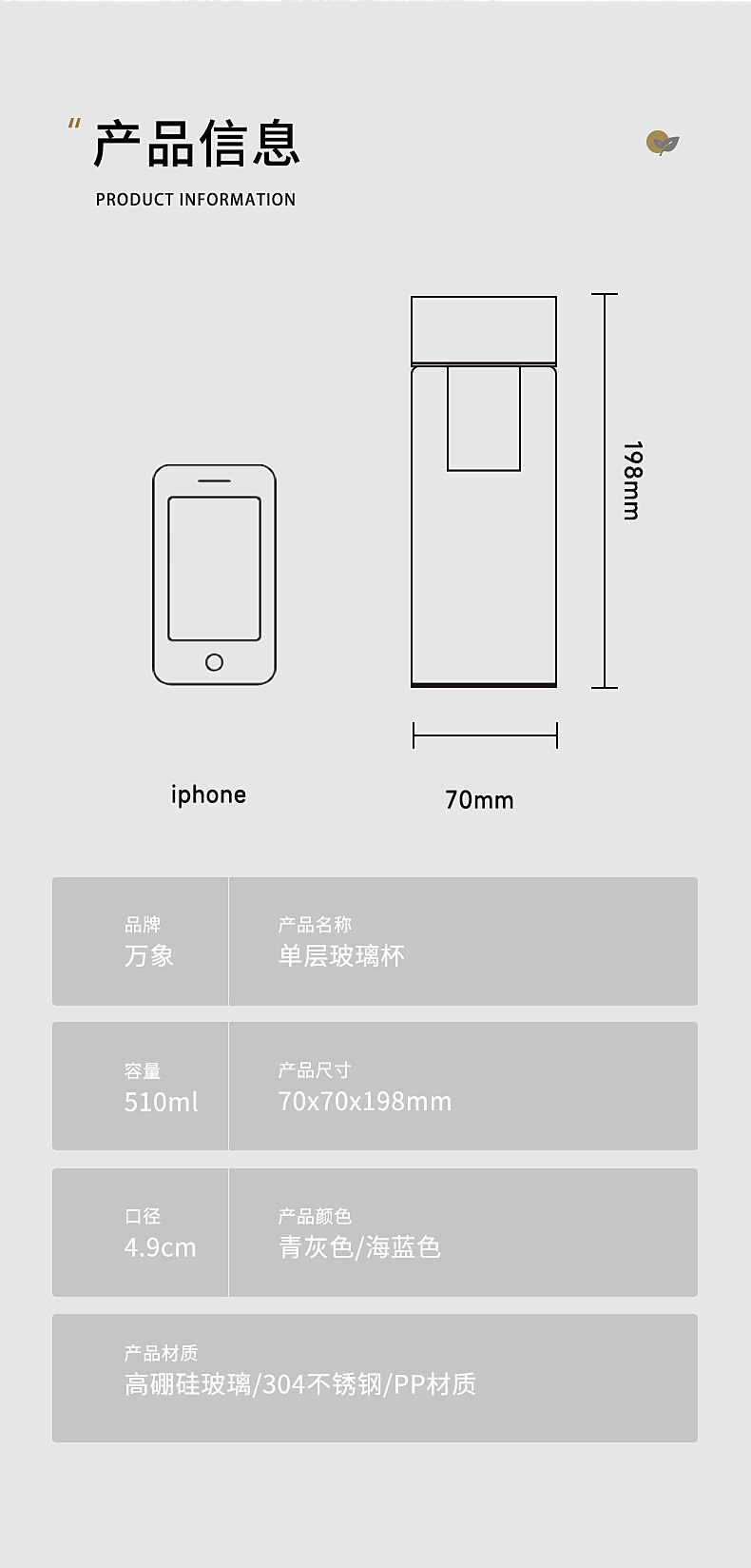 U312_10.jpg U312_10.jpg