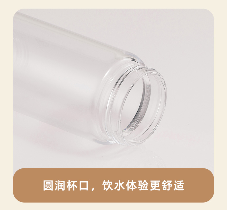 790-U379R_18.jpg 790-U379R_18.jpg