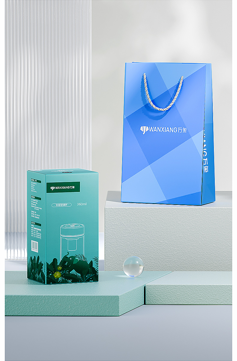 V390-391_04.jpg V390-391_04.jpg