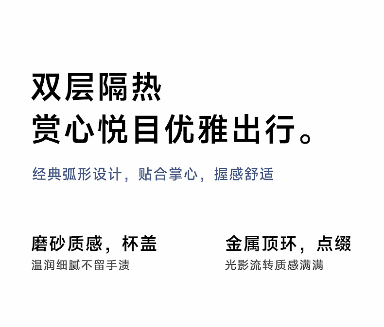 V390-391_05.jpg V390-391_05.jpg