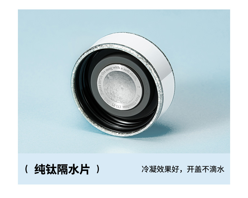 790-TU45-詳情頁(yè)_18.jpg 790-TU45-詳情頁(yè)_18.jpg