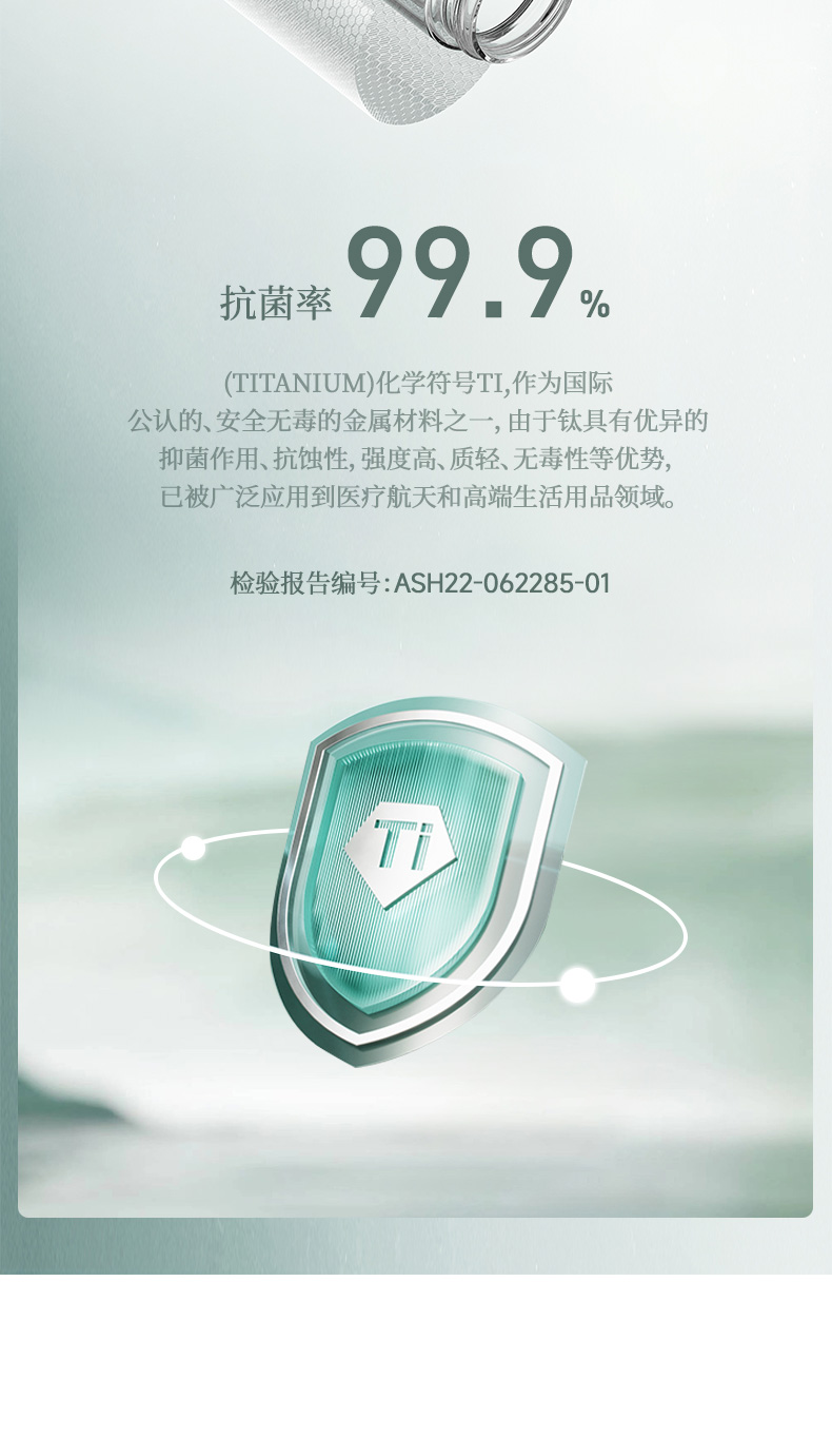 790_03.jpg 790_03.jpg