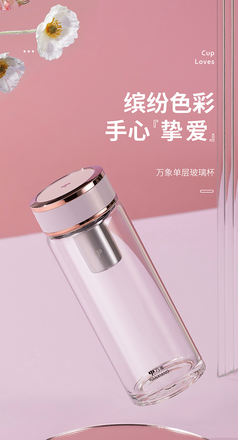 未標題-1_01.jpg 未標題-1_01.jpg