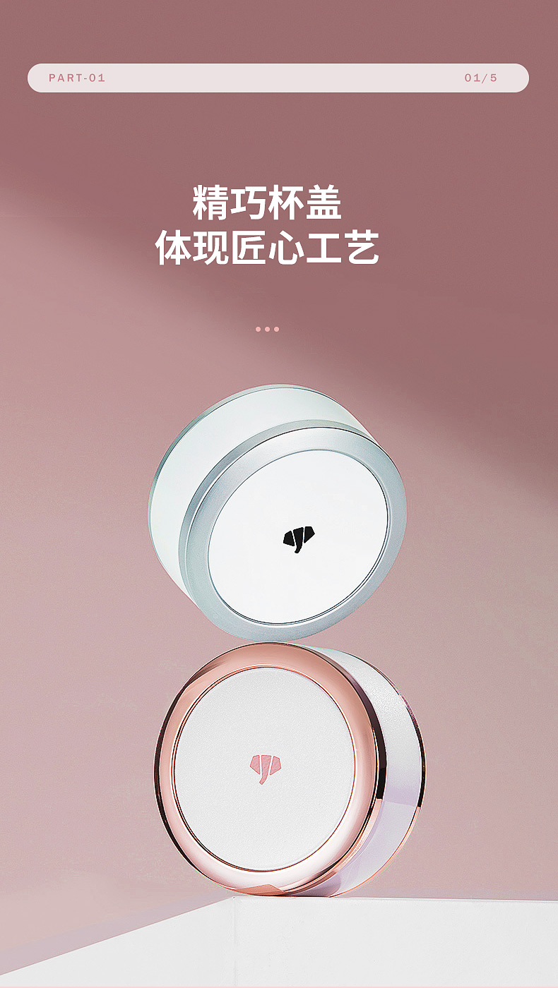 未標題-1_03.jpg 未標題-1_03.jpg