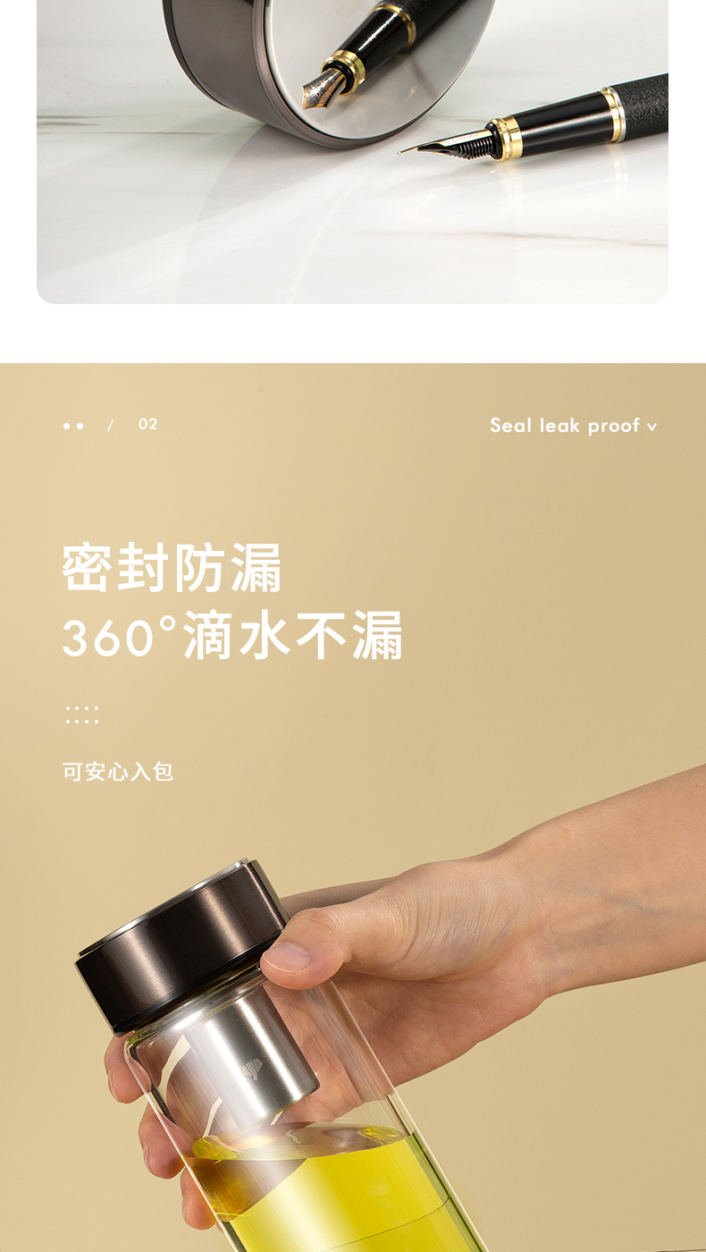 U265R_09.jpg U265R_09.jpg