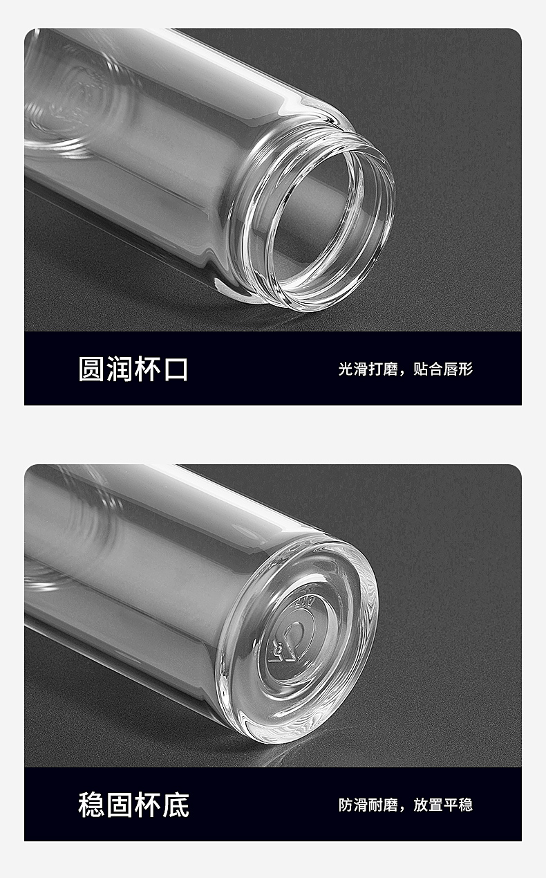 U302R-U304R_12.jpg U302R-U304R_12.jpg