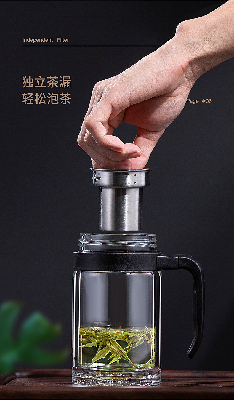 V211L_06.jpg V211L_06.jpg