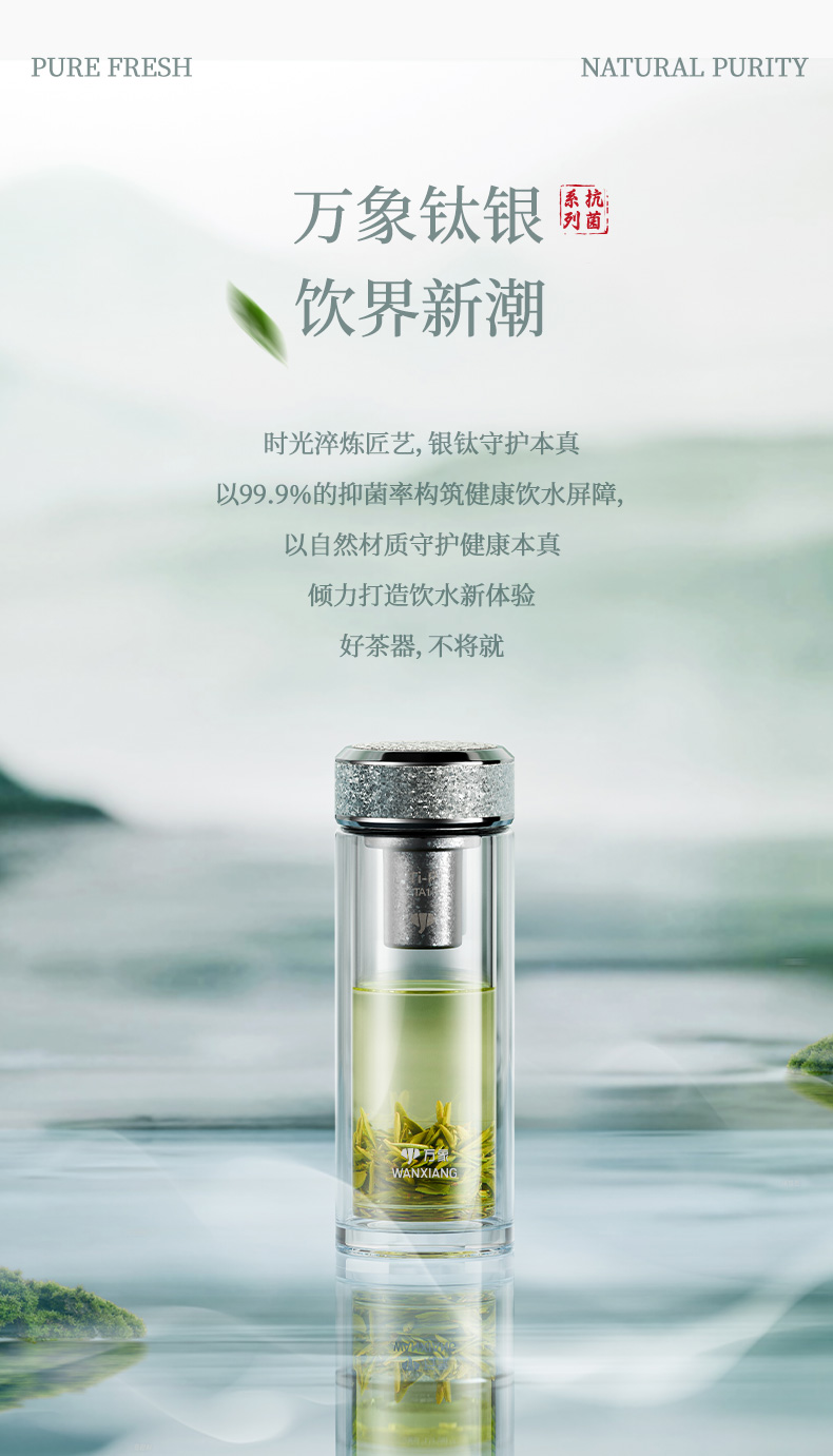 790_01.jpg 790_01.jpg