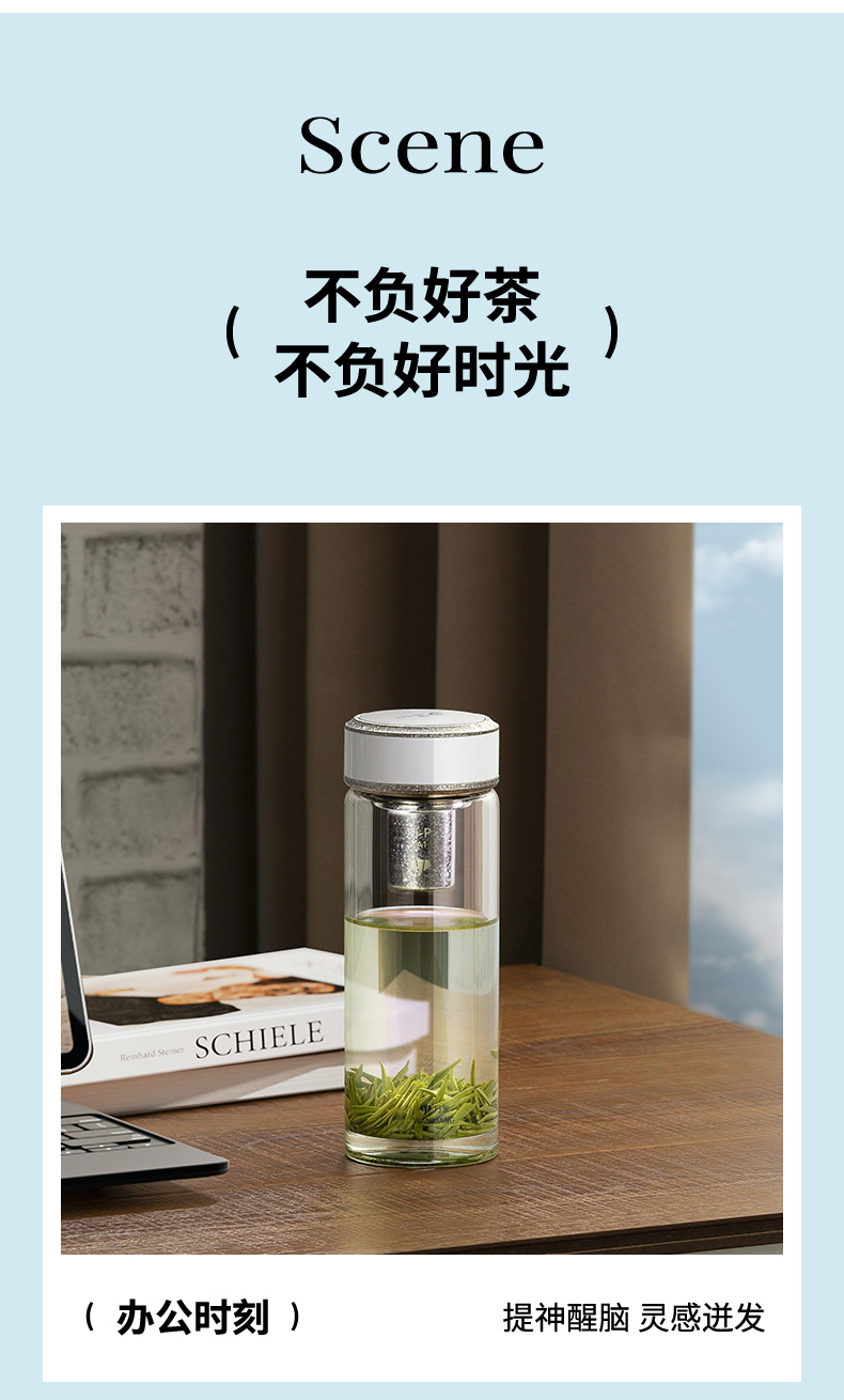 790-TU45-詳情頁(yè)_14.jpg 790-TU45-詳情頁(yè)_14.jpg