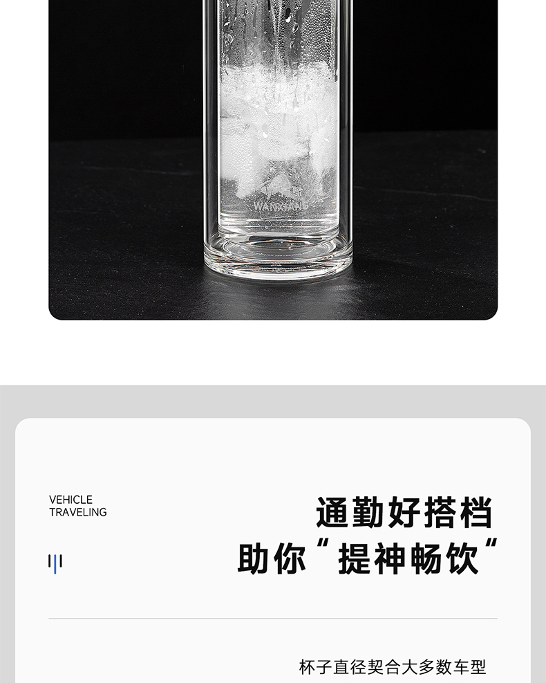 V198L_13.jpg V198L_13.jpg