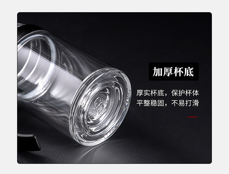 U211詳情_17.jpg U211詳情_17.jpg