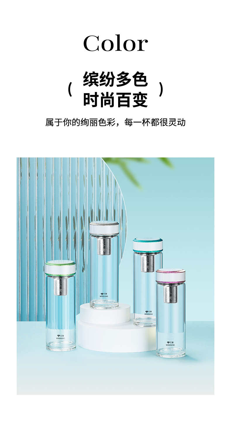 790-TU45-詳情頁(yè)_03.jpg 790-TU45-詳情頁(yè)_03.jpg