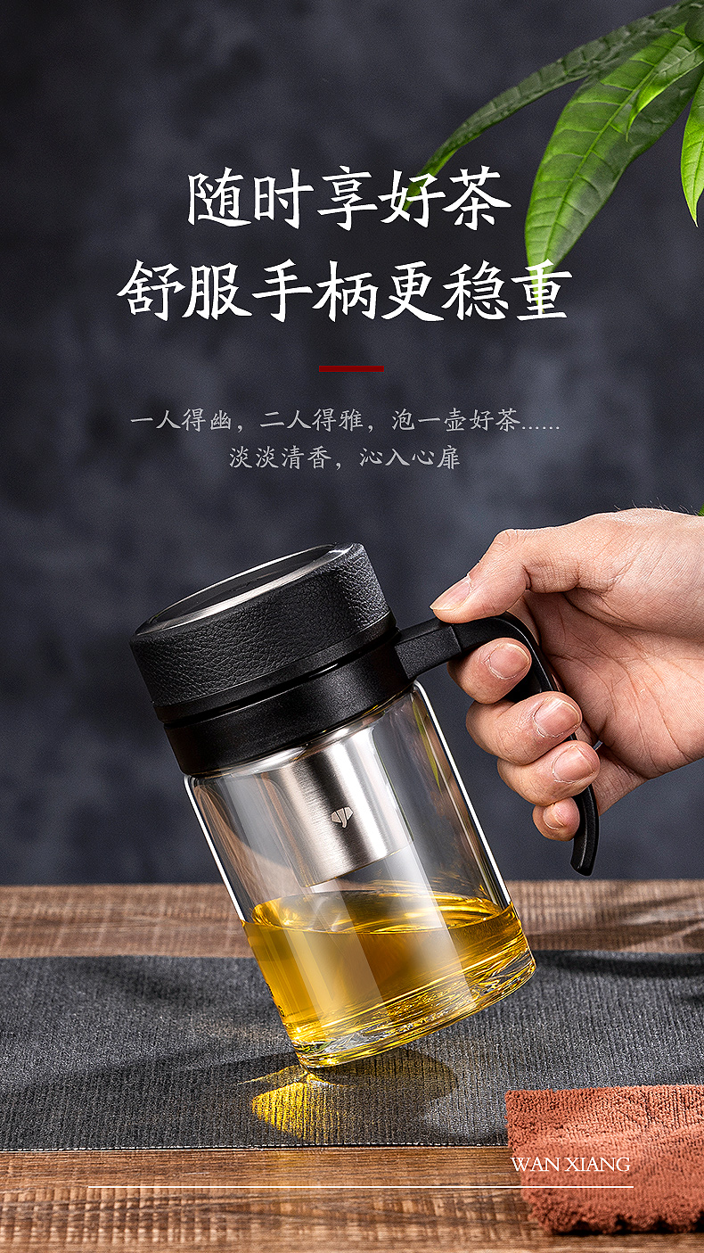 U211詳情_03.jpg U211詳情_03.jpg