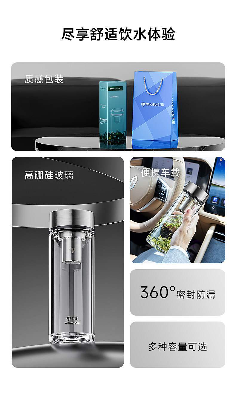 U302R-U304R_02.jpg U302R-U304R_02.jpg