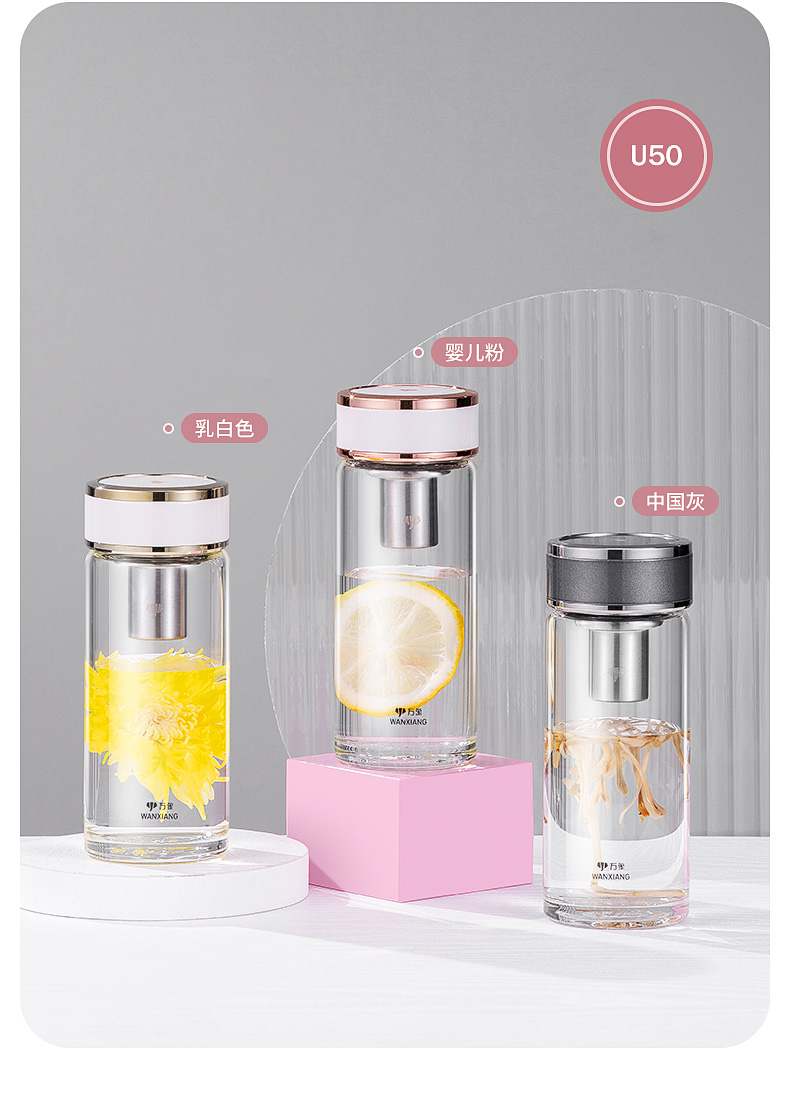 未標題-1_11.jpg 未標題-1_11.jpg