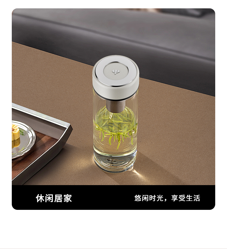 790_12.jpg 790_12.jpg