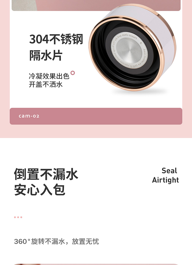 未標題-1_05.jpg 未標題-1_05.jpg