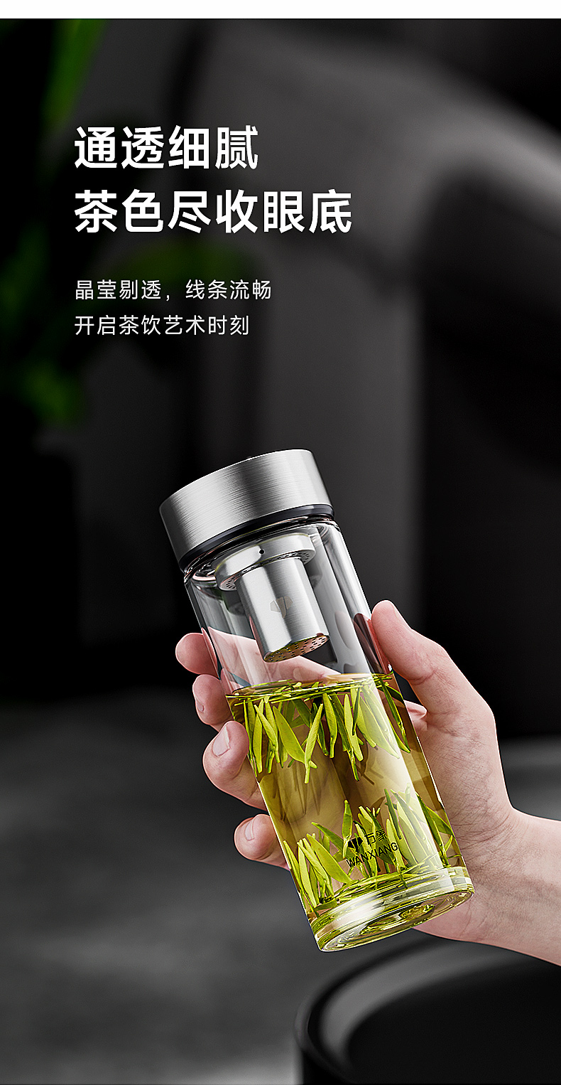 U302R-U304R_05.jpg U302R-U304R_05.jpg