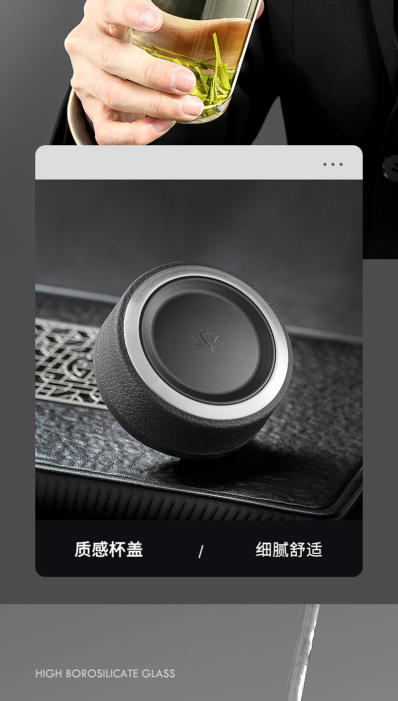 U2R-U4R_05.jpg U2R-U4R_05.jpg