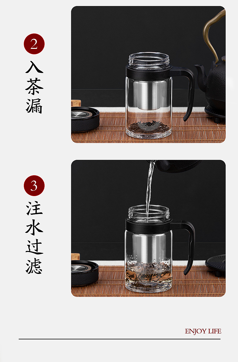 U211詳情_08.jpg U211詳情_08.jpg