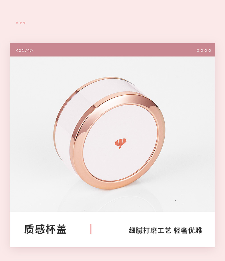 未標題-1_14.jpg 未標題-1_14.jpg