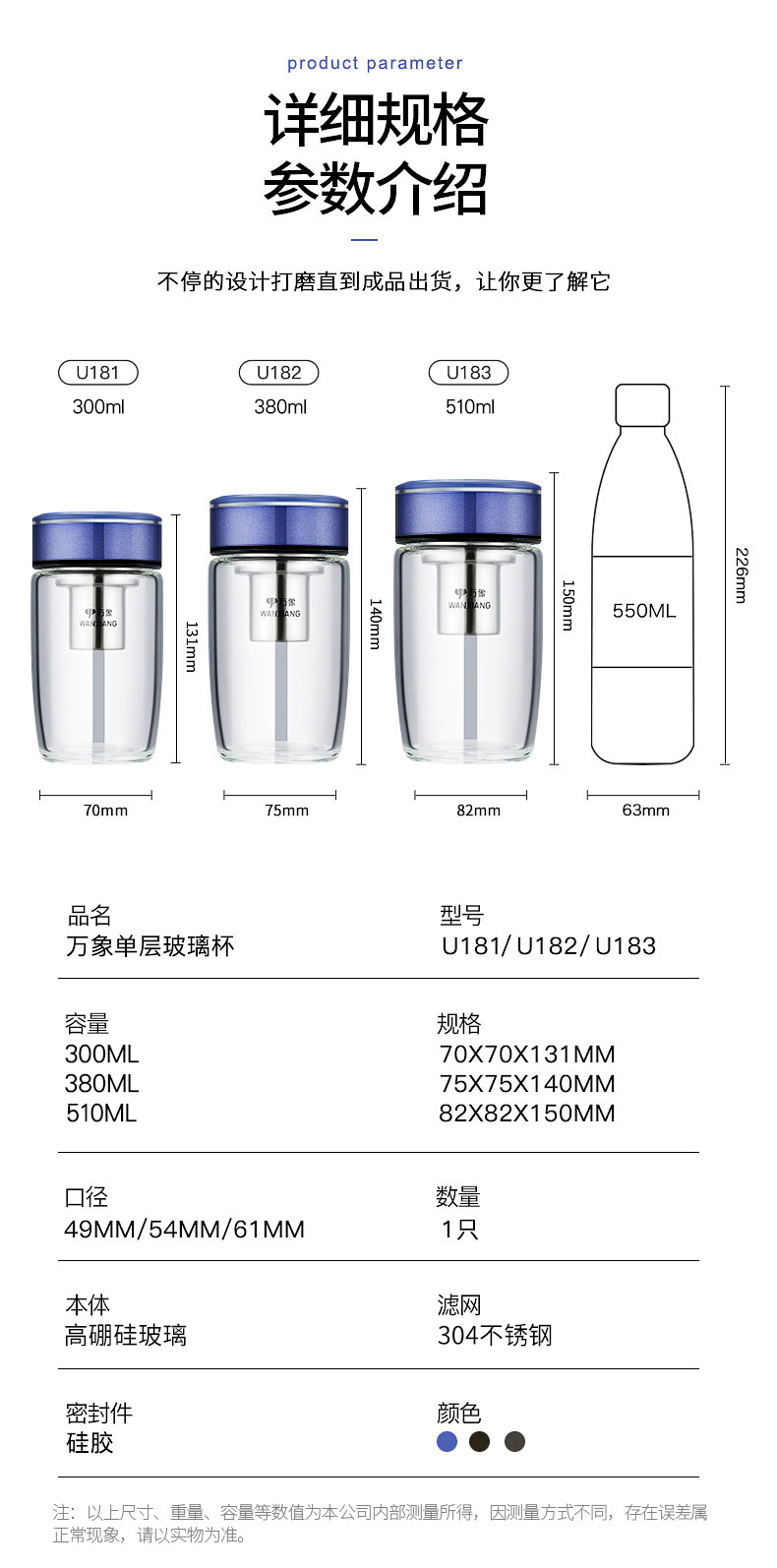 9-簡(jiǎn)盒.jpg 9-簡(jiǎn)盒.jpg