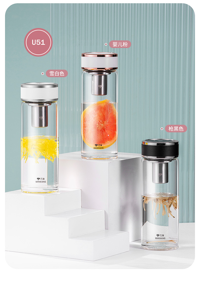 未標題-1_12.jpg 未標題-1_12.jpg