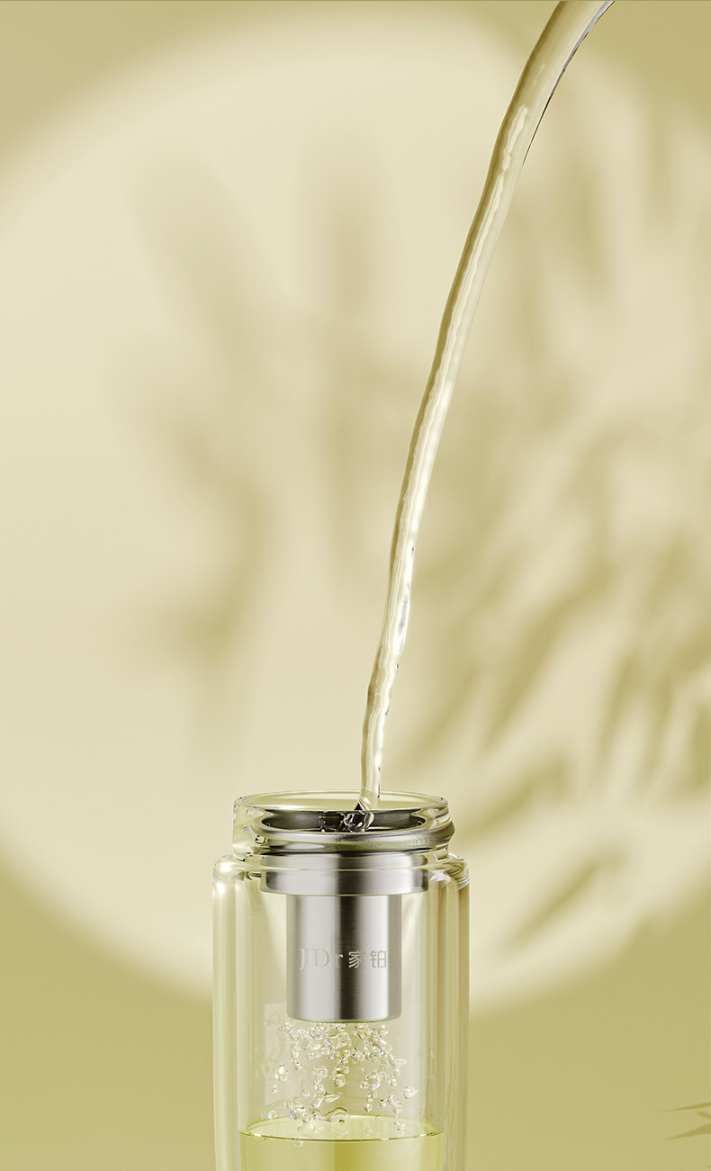 V659L_09.jpg V659L_09.jpg