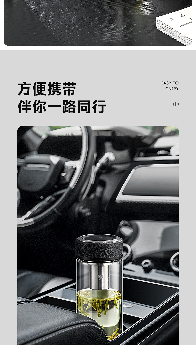 U2R-U4R_10.jpg U2R-U4R_10.jpg