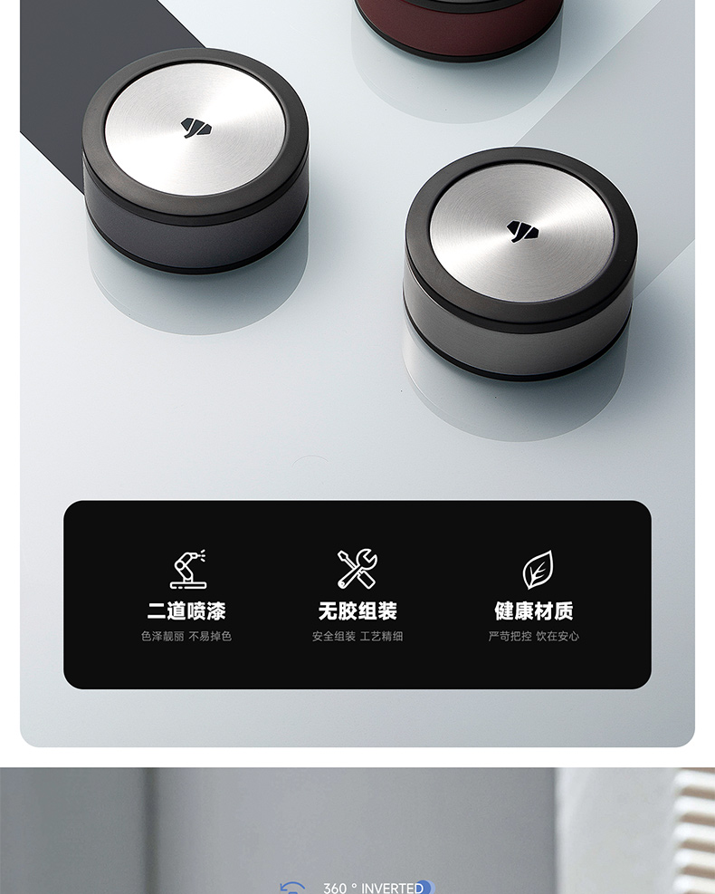 V198L_07.jpg V198L_07.jpg