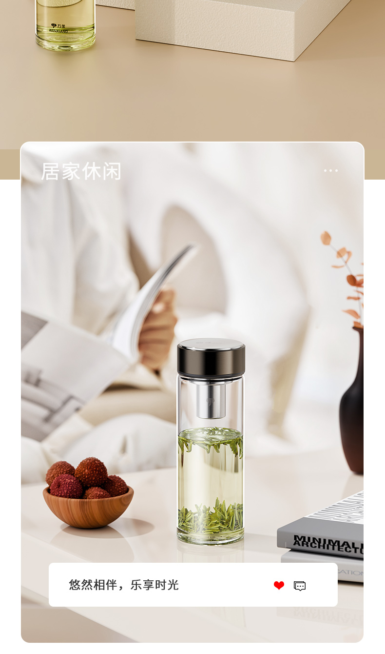 U265R_12.jpg U265R_12.jpg