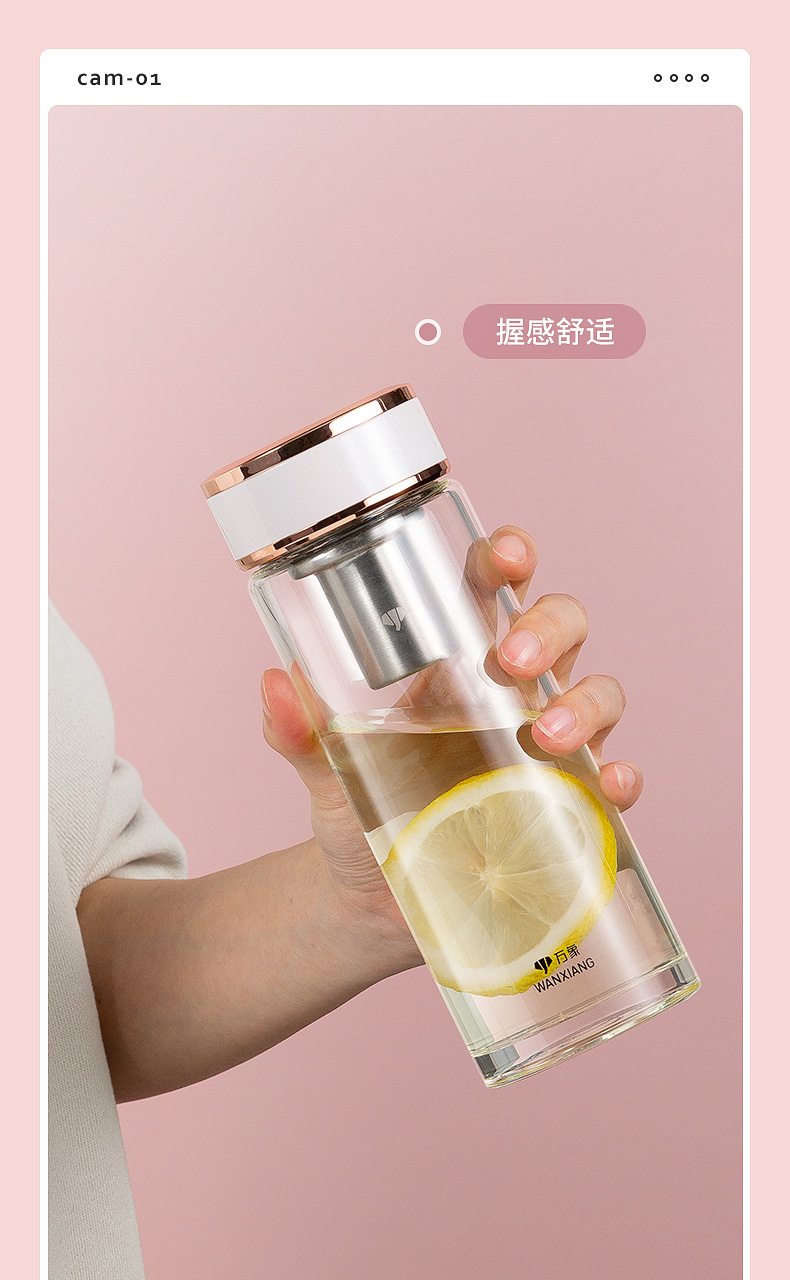 未標題-1_04.jpg 未標題-1_04.jpg